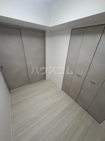 28/30 その他画像