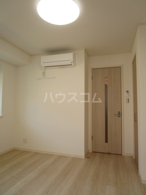 16/27 その他画像