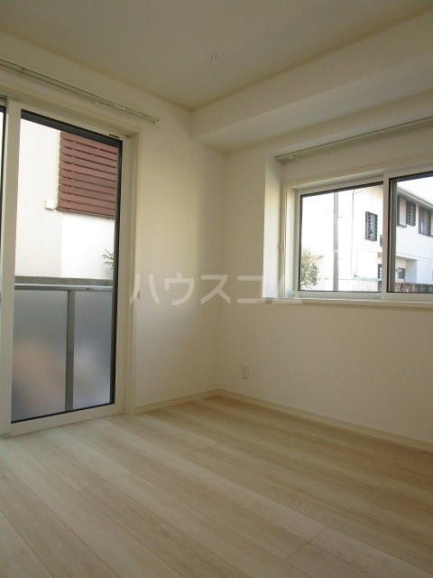 4/27 リビング/ダイニング