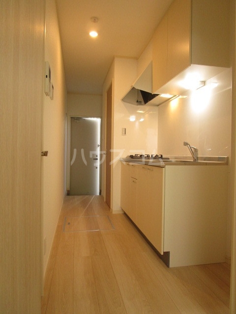 17/27 その他画像