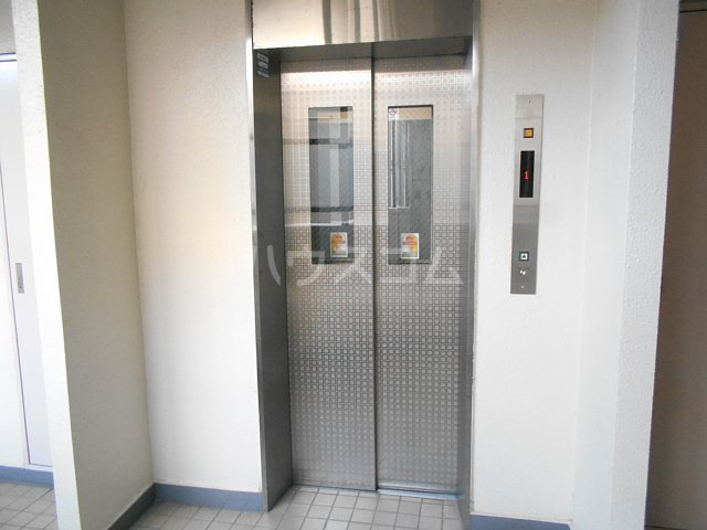その他共有
