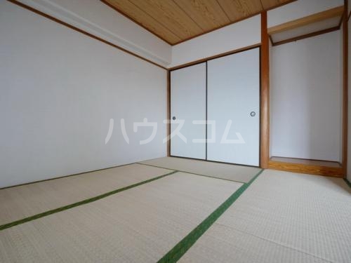 15/25 その他画像