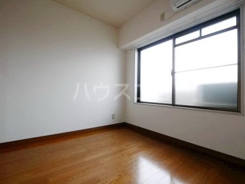 4/25 リビング/ダイニング