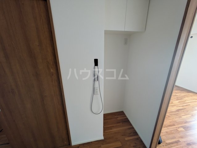 14/20 その他画像