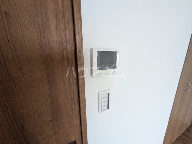 13/21 その他画像