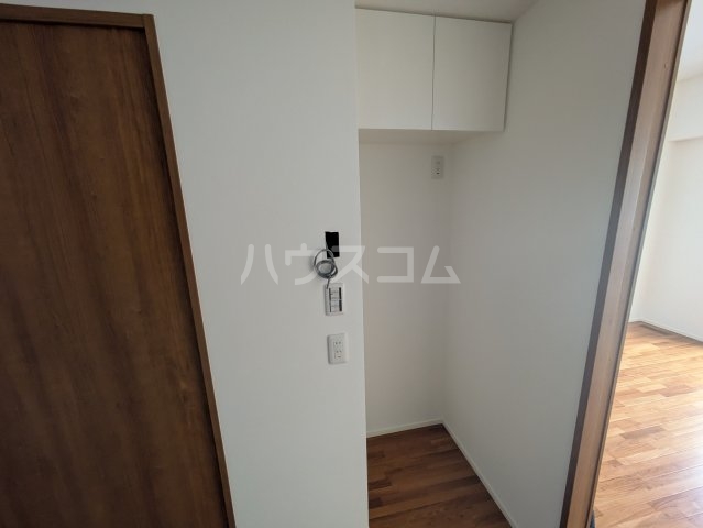 14/21 その他画像