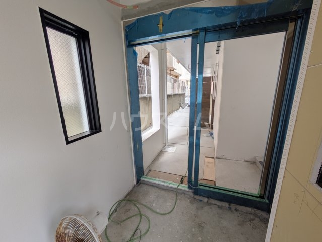 15/21 その他画像