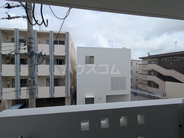 12/21 その他画像