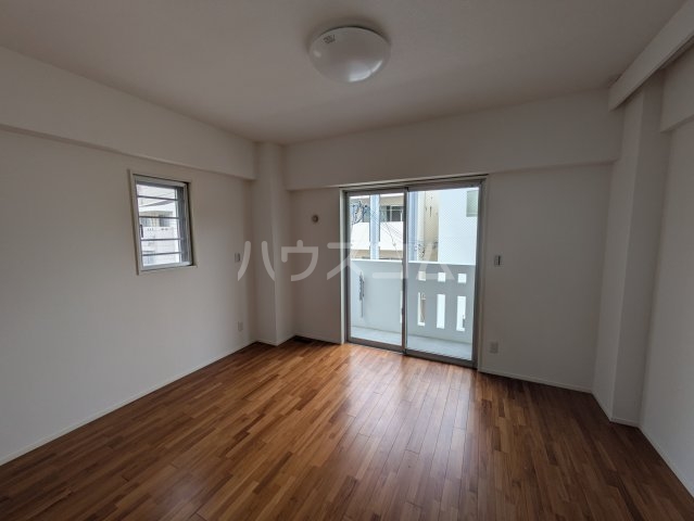 3/21 リビング/ダイニング