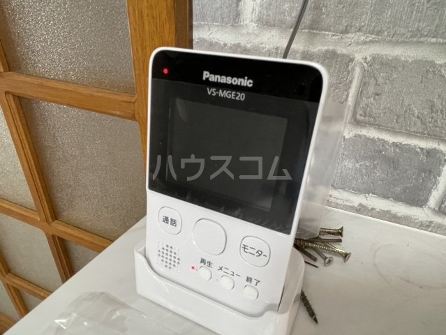 20/29 その他画像