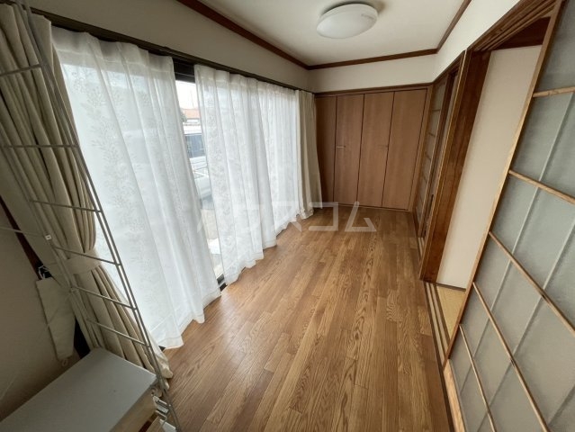 22/29 その他画像