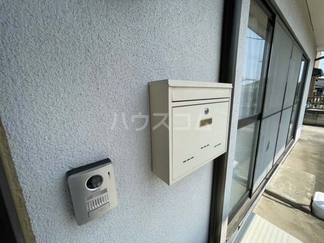 23/29 その他画像