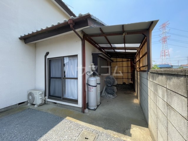 24/29 その他画像