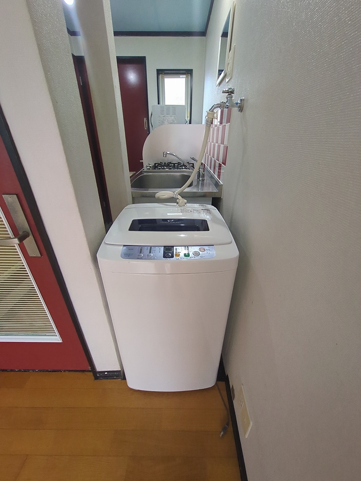 15/28 その他画像