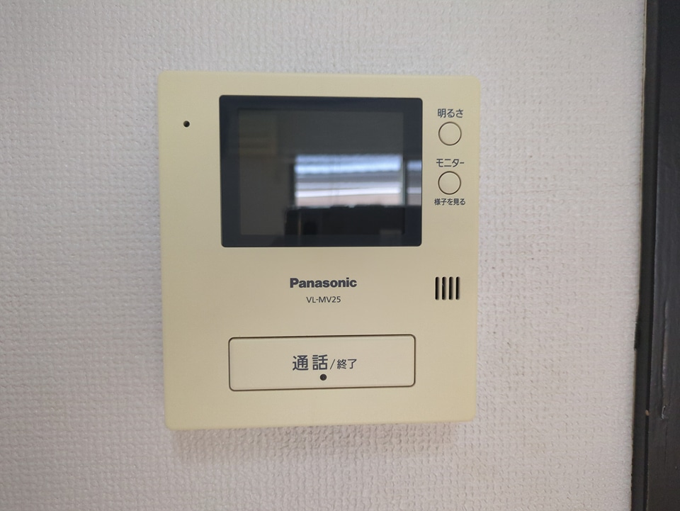 16/28 その他画像