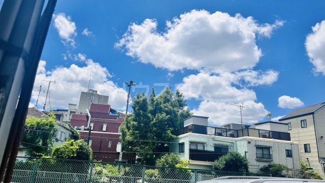景色