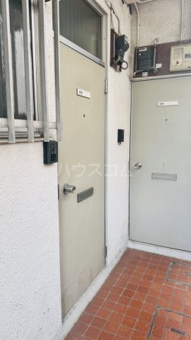 その他共有