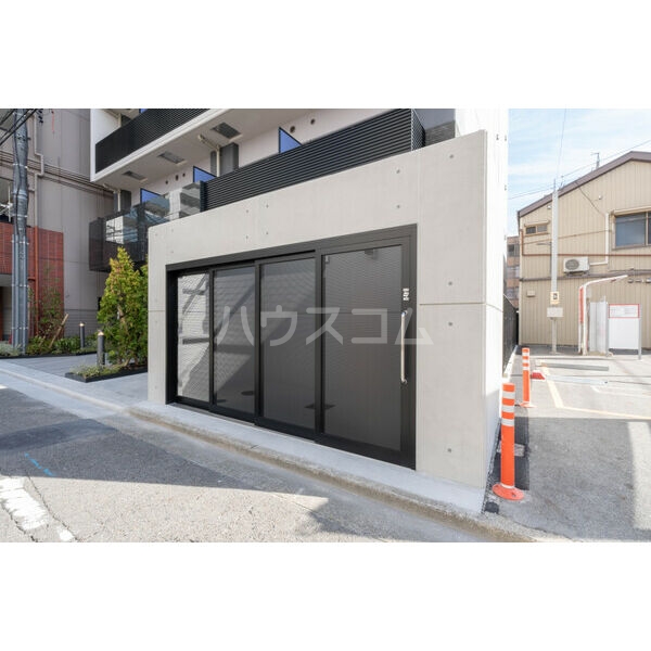 13/27 その他画像