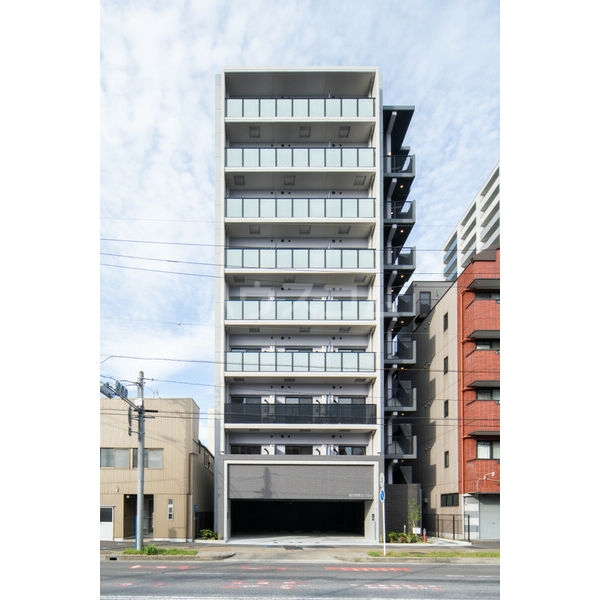 14/27 その他画像