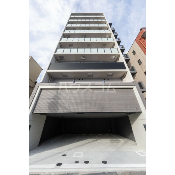 15/27 その他画像