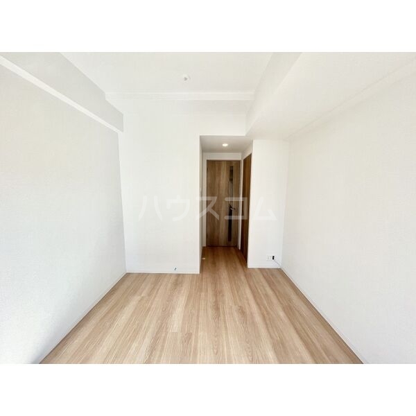 3/27 リビング/ダイニング