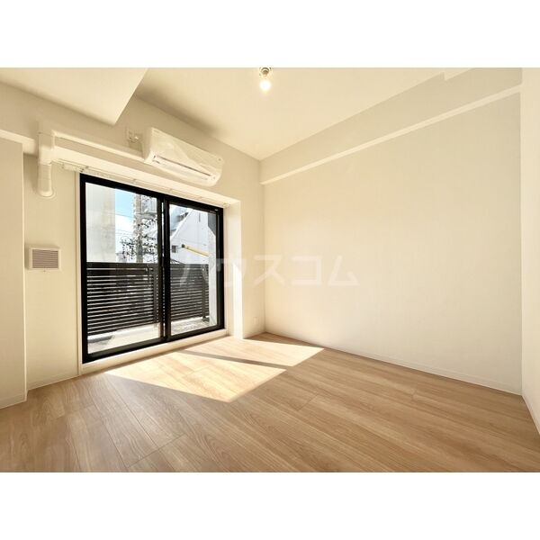 12/27 その他画像