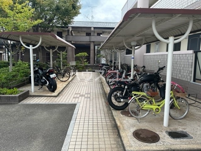 12/21 その他画像