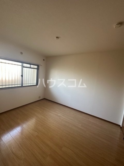 4/21 リビング/ダイニング