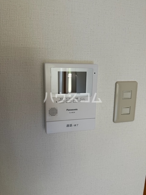 11/21 その他画像