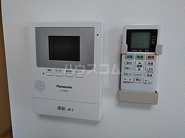 17/25 その他画像