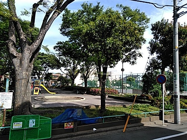 18/25 その他画像