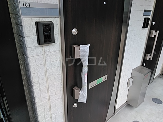 19/25 その他画像