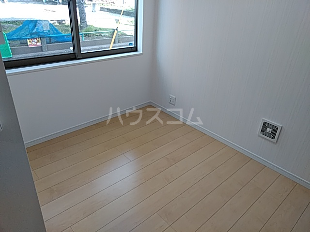 3/25 リビング/ダイニング