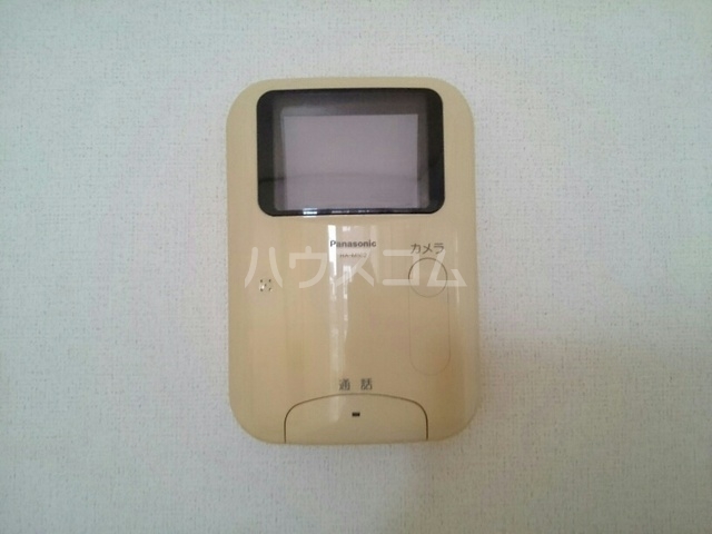 12/21 その他画像