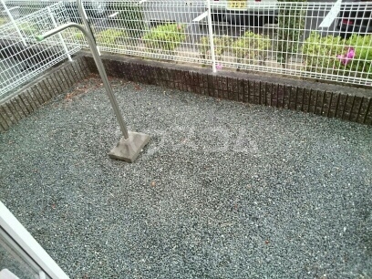 13/21 その他画像