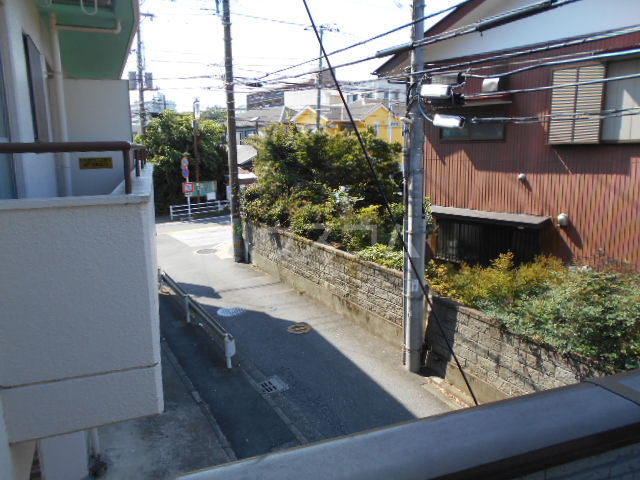 13/20 その他画像