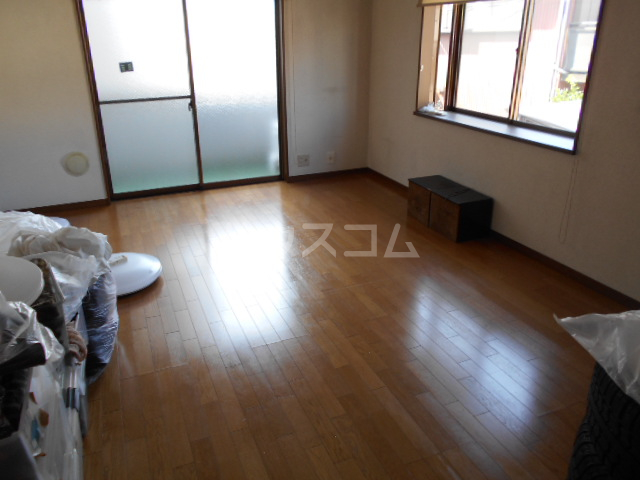 14/20 その他画像