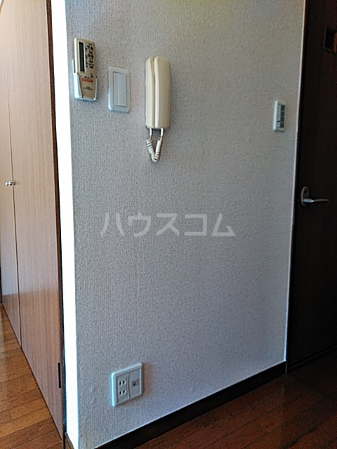 16/25 その他画像