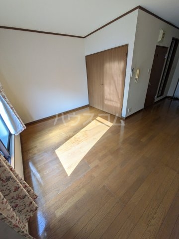 5/25 リビング/ダイニング