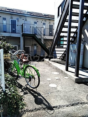 18/25 その他画像