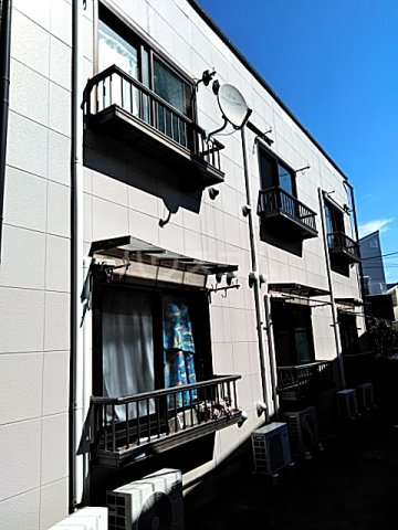 19/25 その他画像