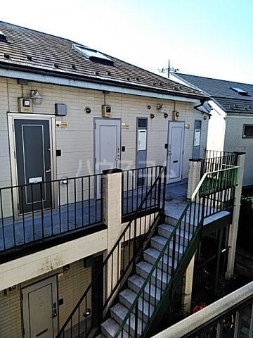 15/25 その他画像