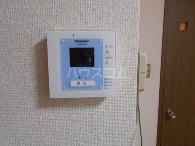 11/19 その他画像