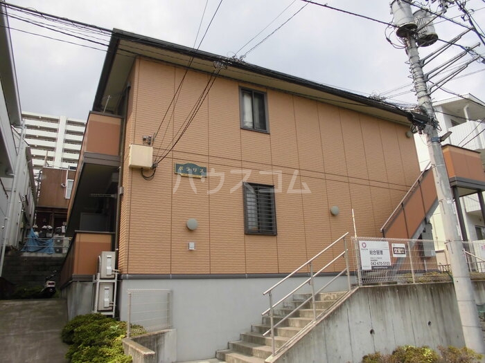 18/30 その他画像