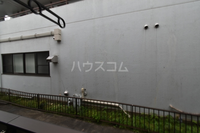 16/30 その他画像