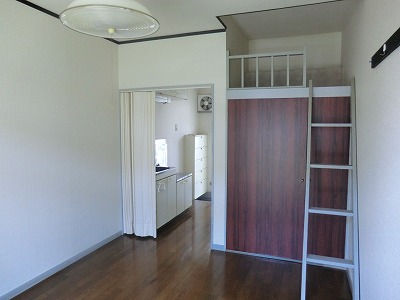 16/30 その他画像