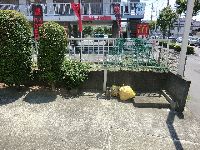 20/30 その他画像