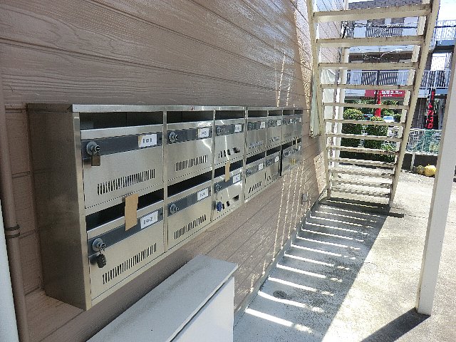 22/30 その他画像