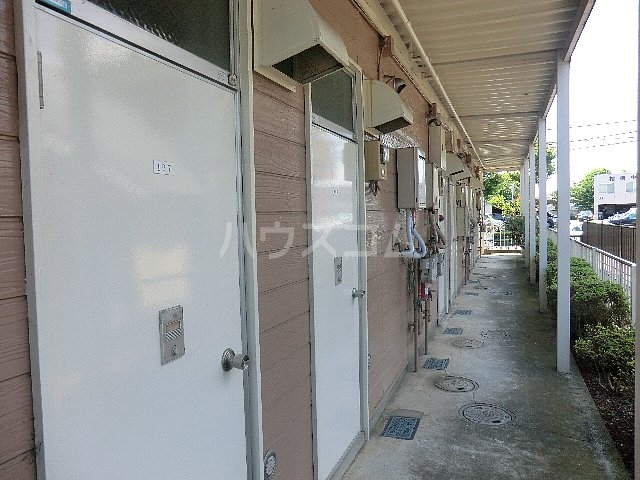 14/25 その他画像