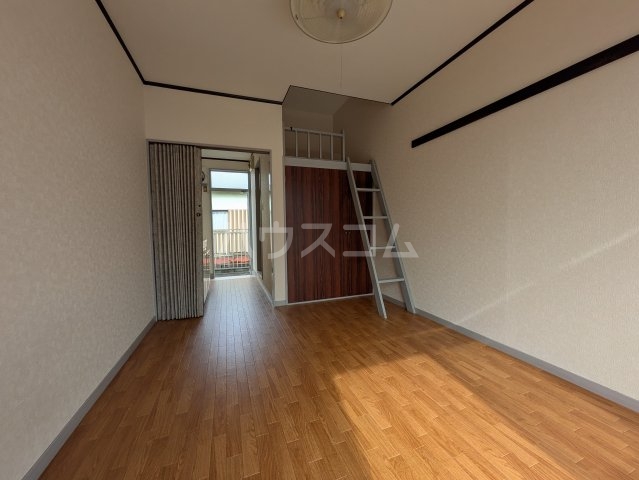 3/25 リビング/ダイニング